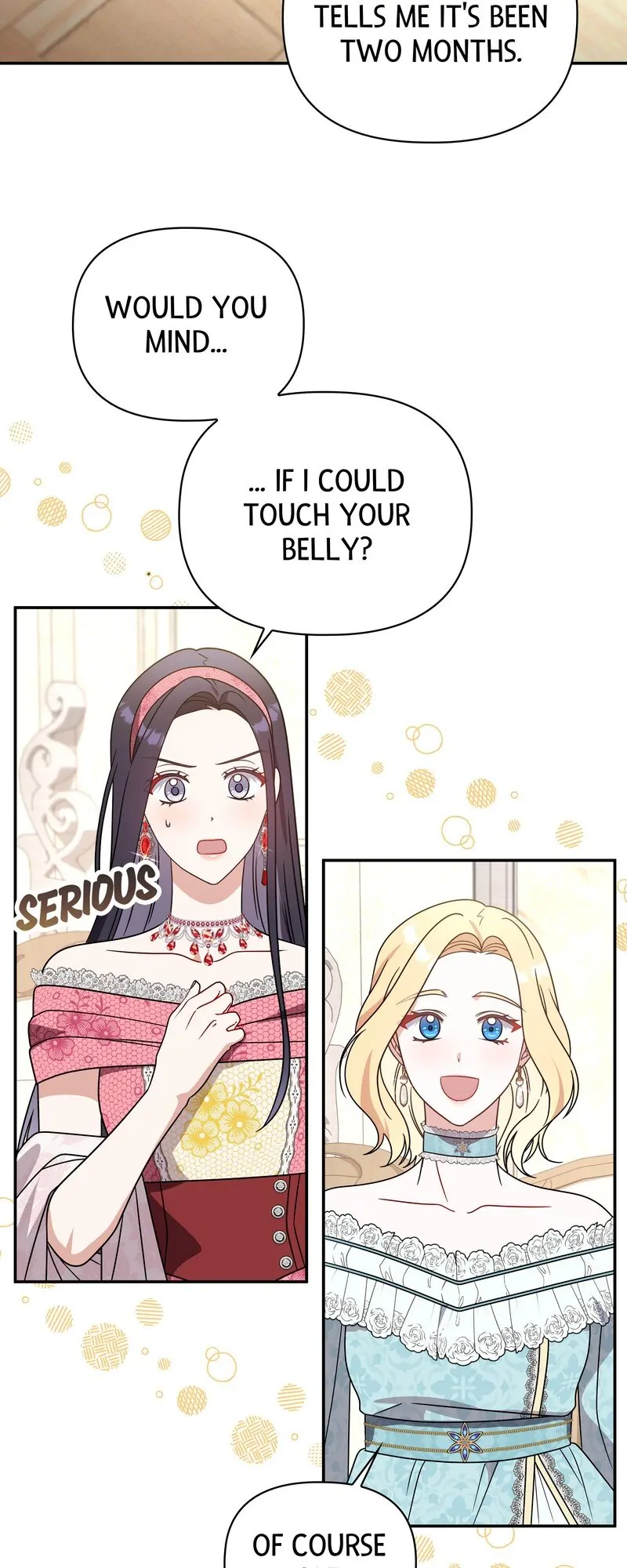 Page 17 of Chapter 87