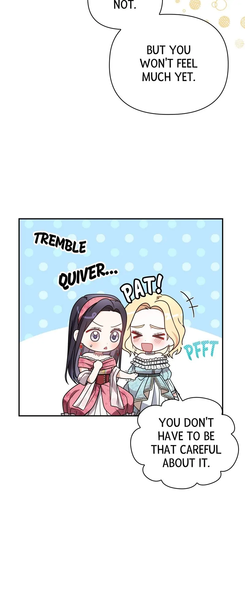 Page 18 of Chapter 87