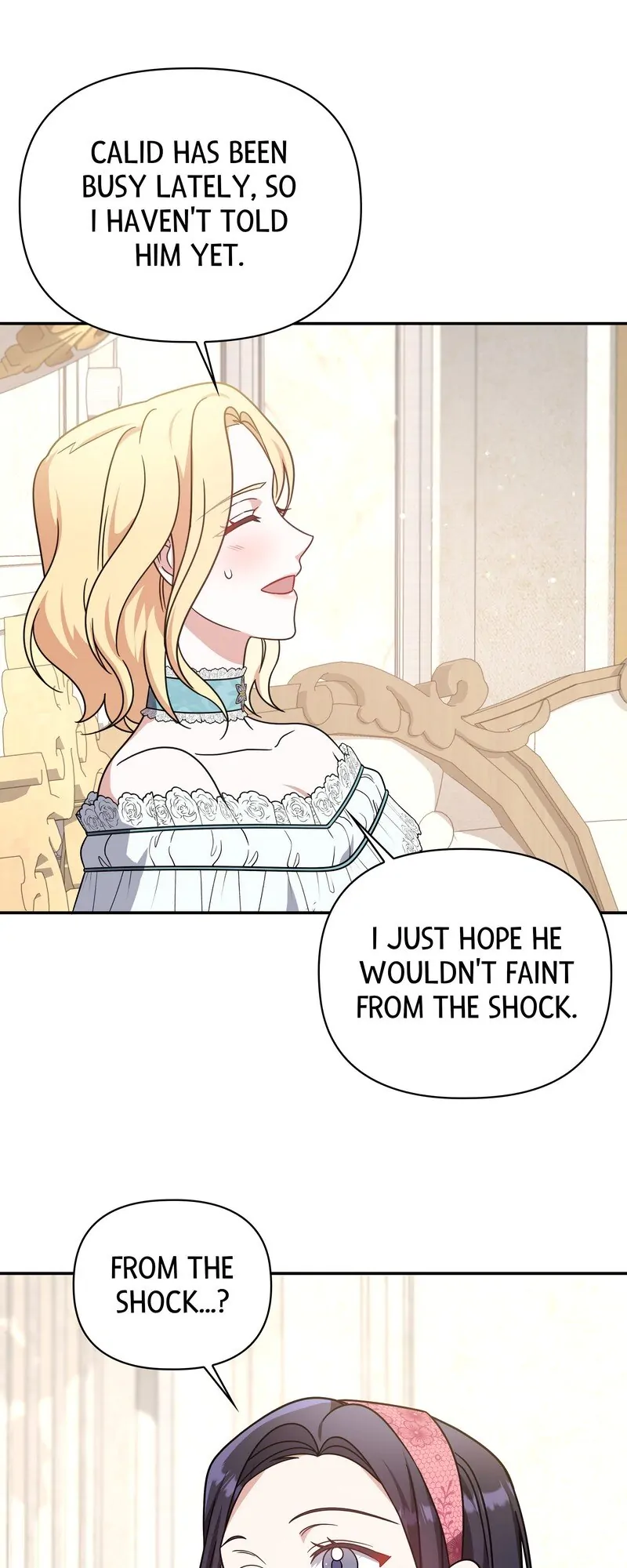 Page 19 of Chapter 87