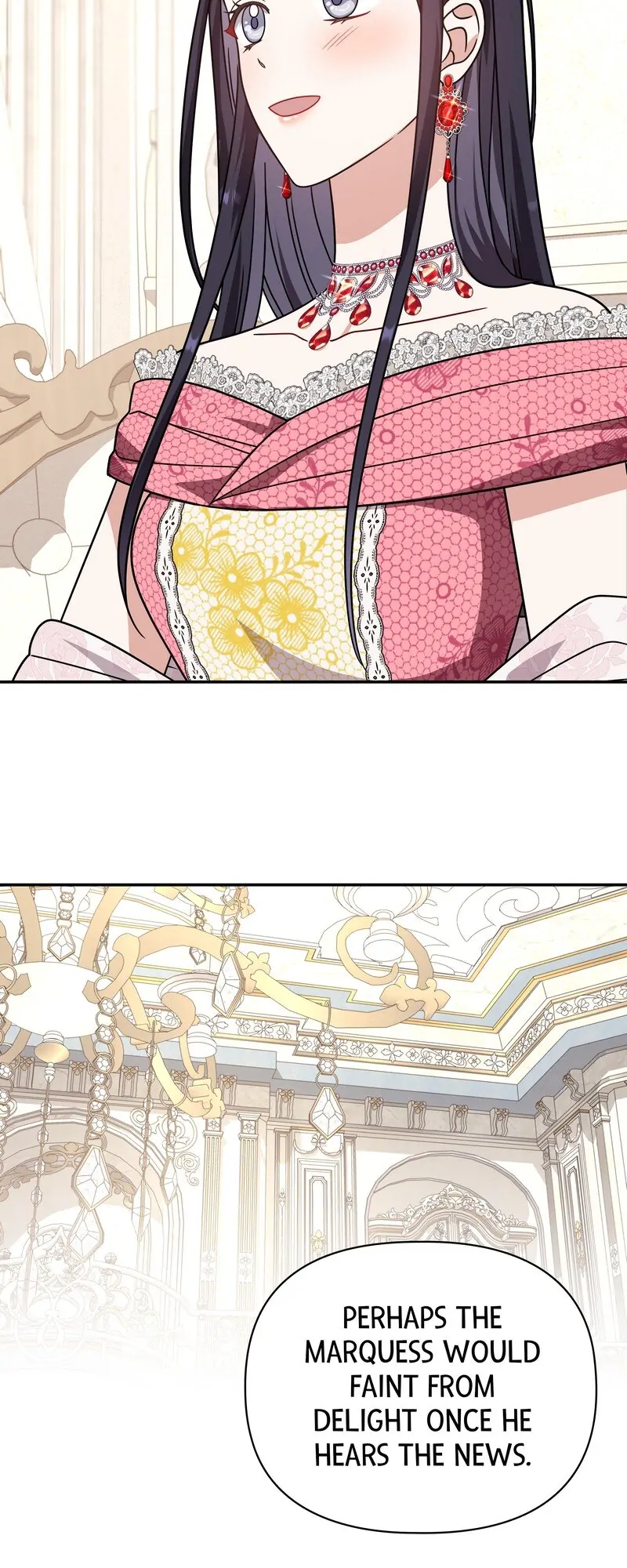 Page 20 of Chapter 87