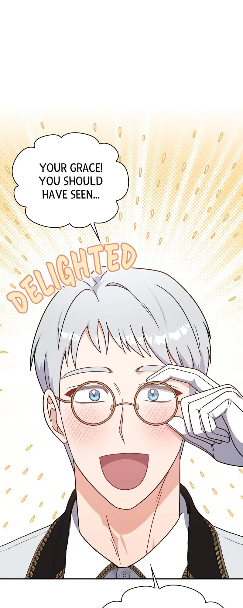 Page 21 of Chapter 87