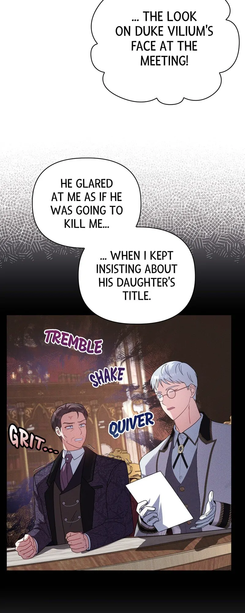 Page 22 of Chapter 87