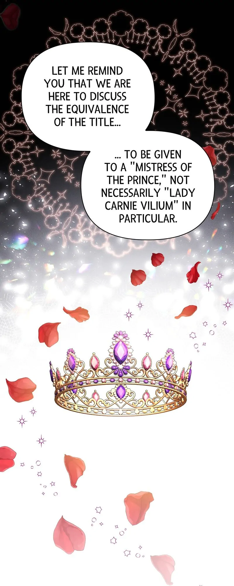 Page 25 of Chapter 87