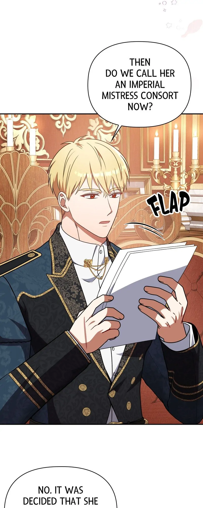 Page 26 of Chapter 87