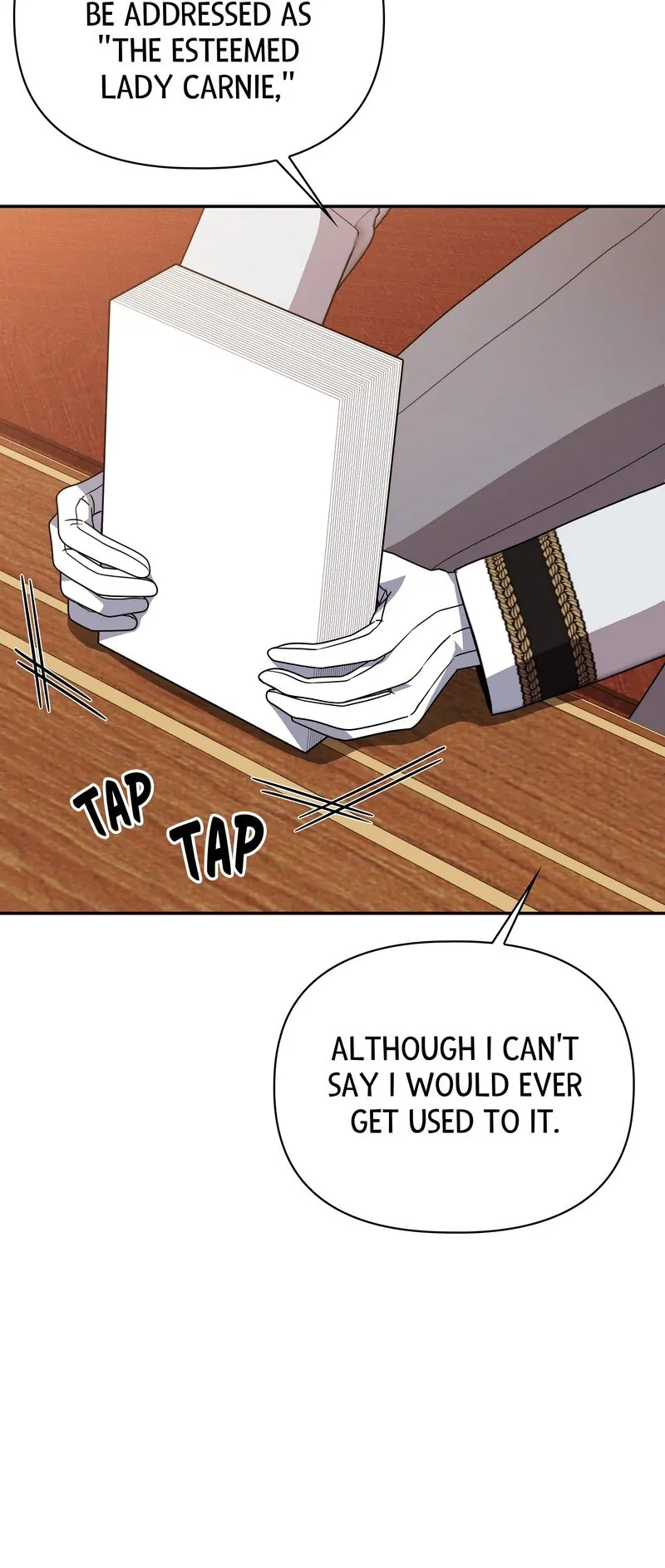 Page 27 of Chapter 87