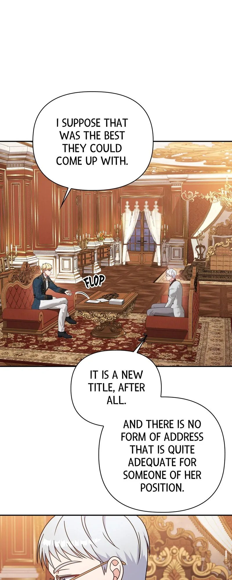 Page 28 of Chapter 87