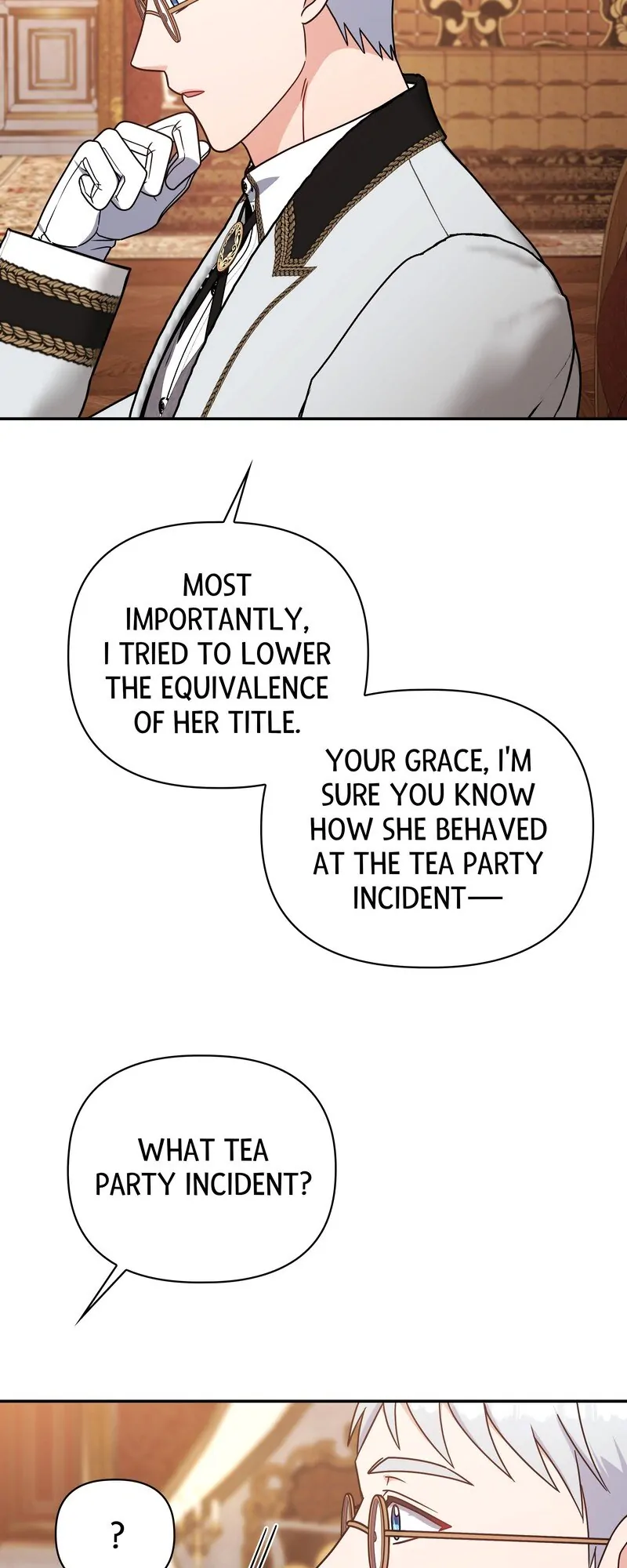 Page 29 of Chapter 87