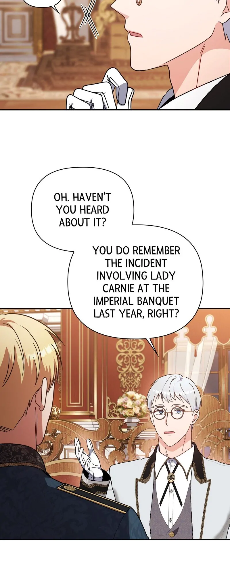 Page 30 of Chapter 87