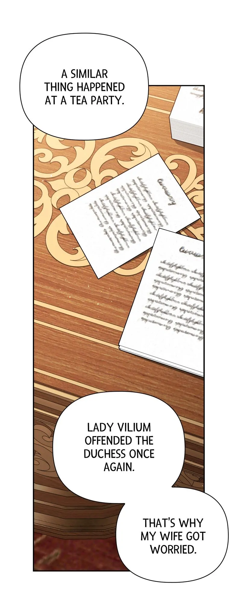 Page 32 of Chapter 87