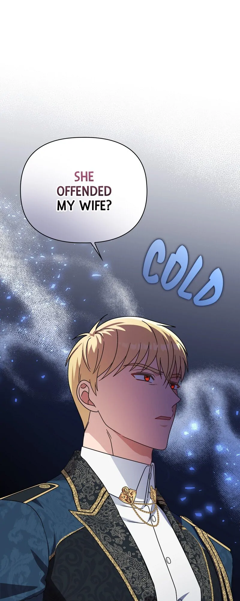 Page 34 of Chapter 87