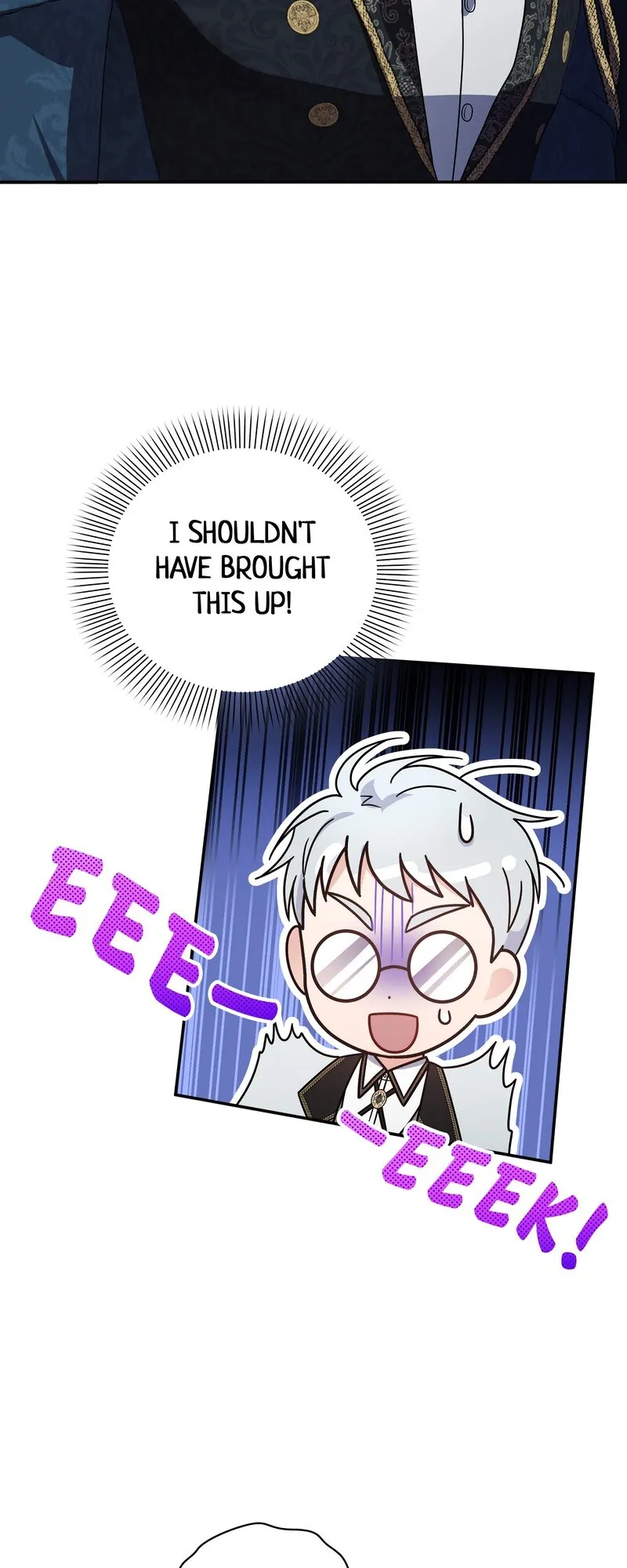 Page 35 of Chapter 87