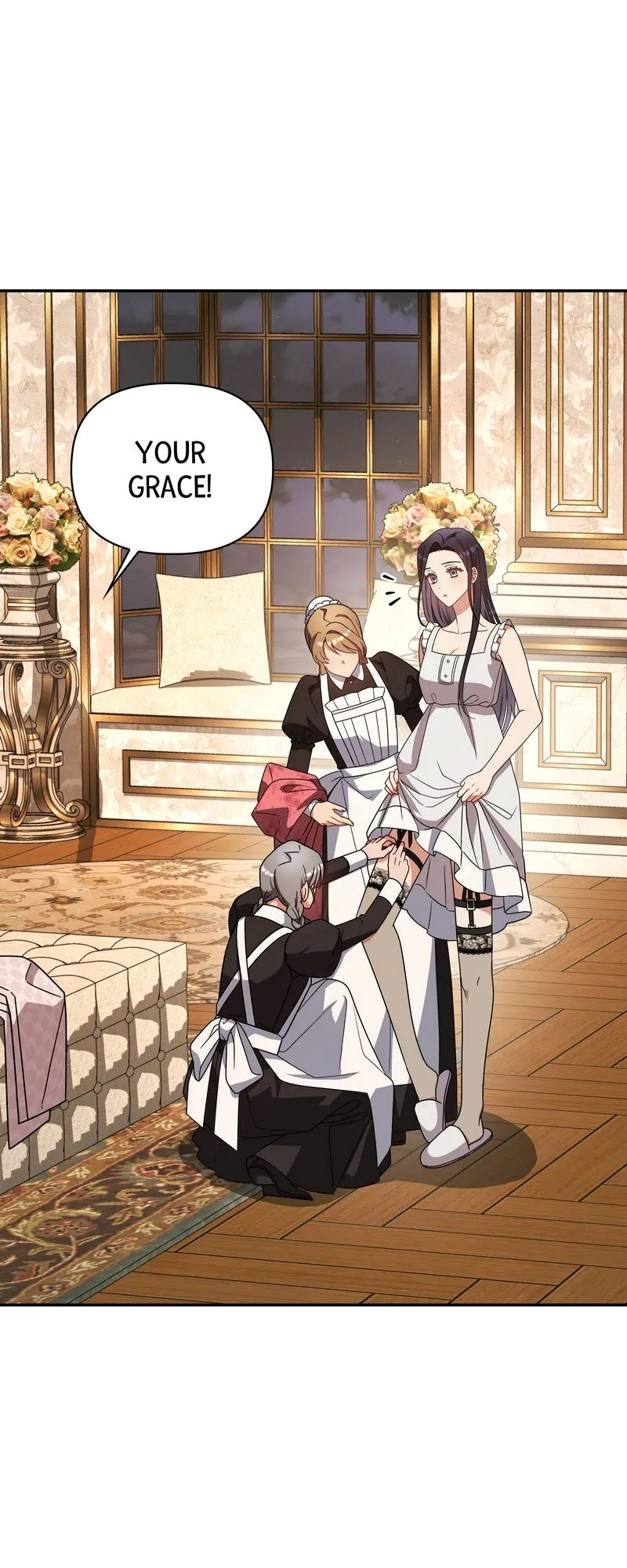 Page 38 of Chapter 87