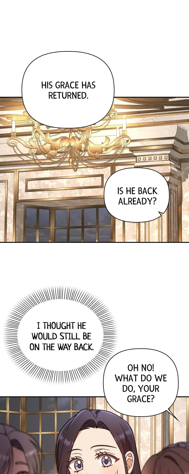 Page 40 of Chapter 87