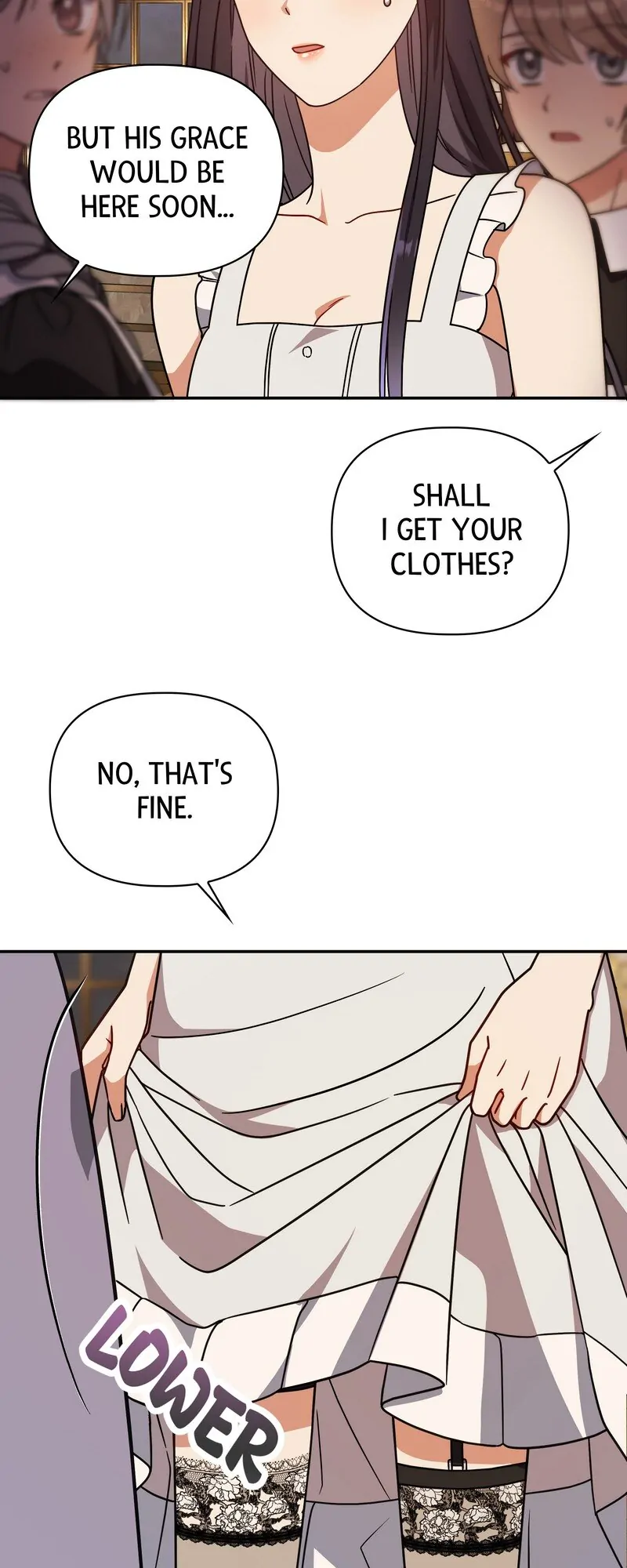 Page 41 of Chapter 87