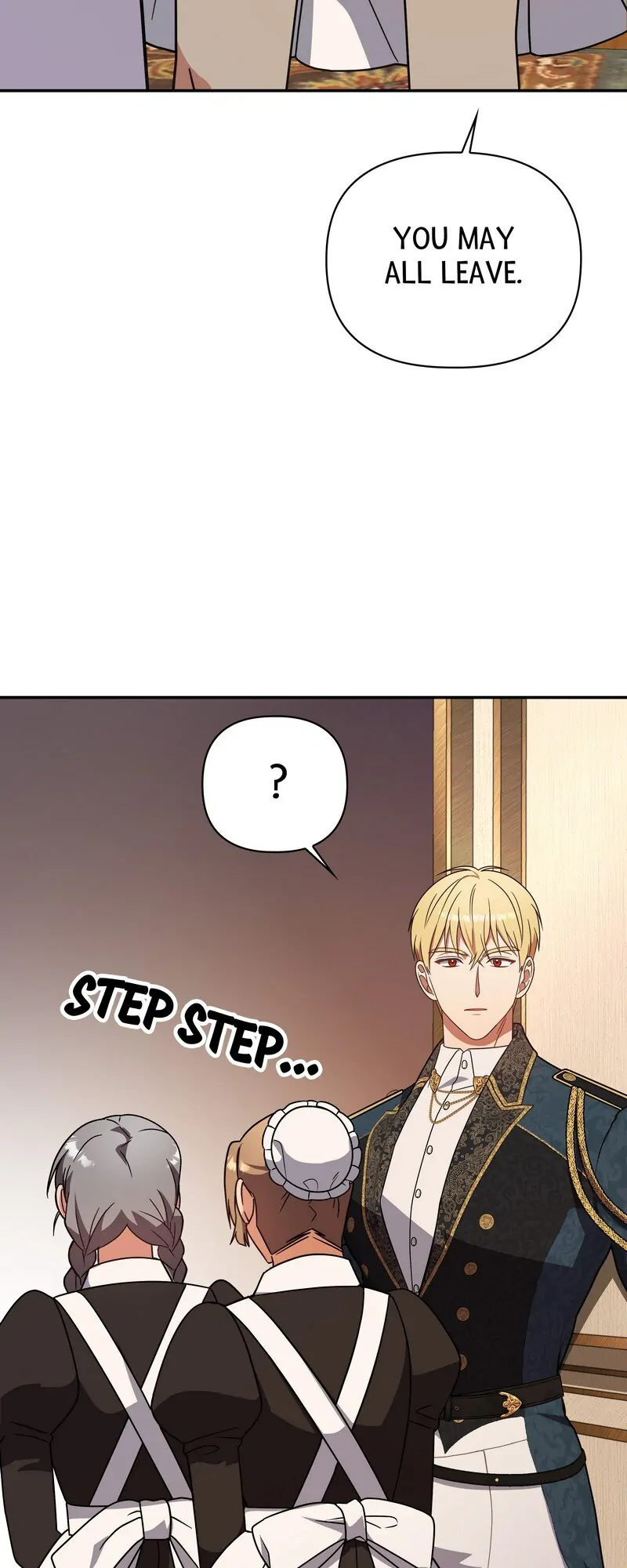 Page 42 of Chapter 87