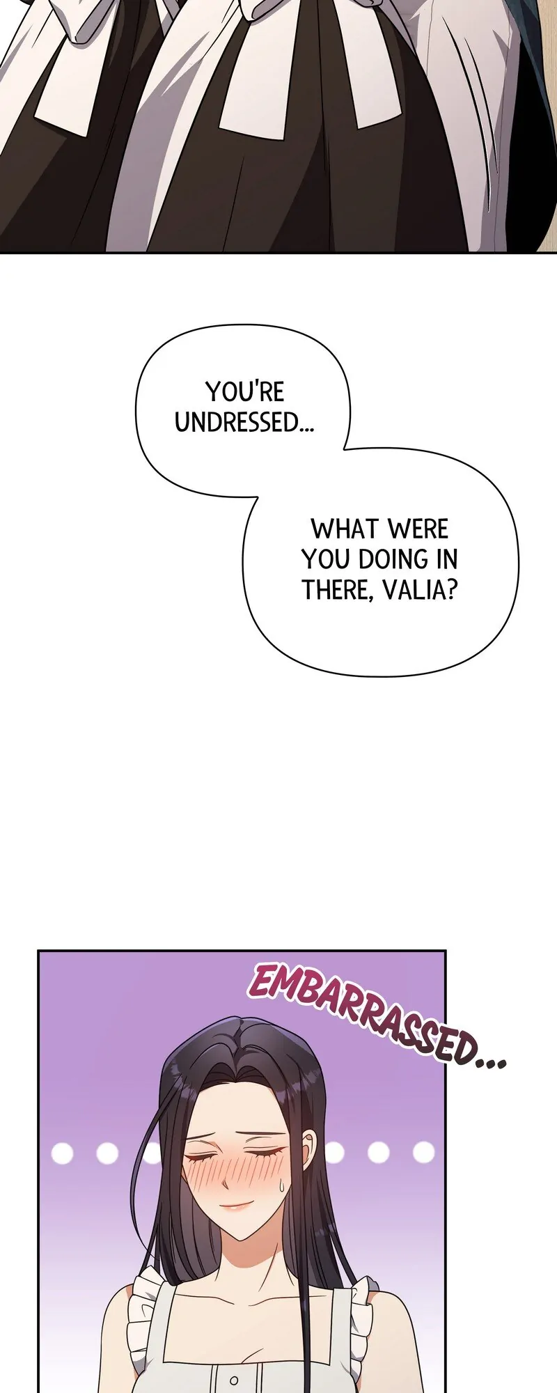 Page 43 of Chapter 87