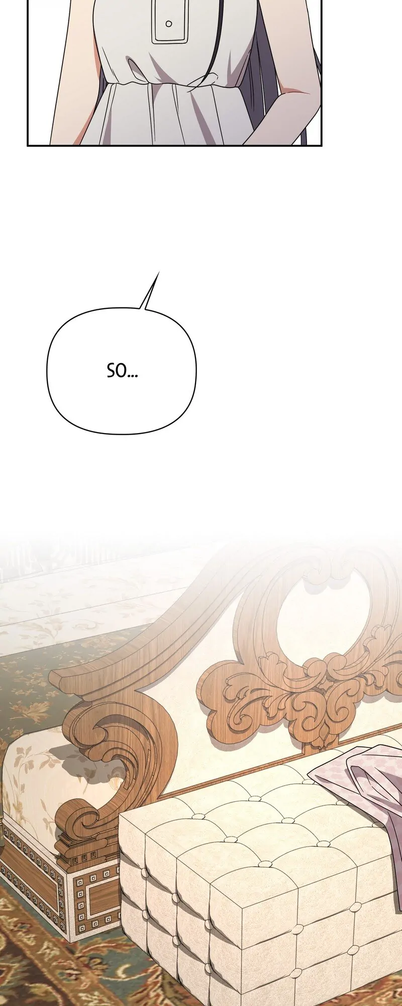 Page 44 of Chapter 87