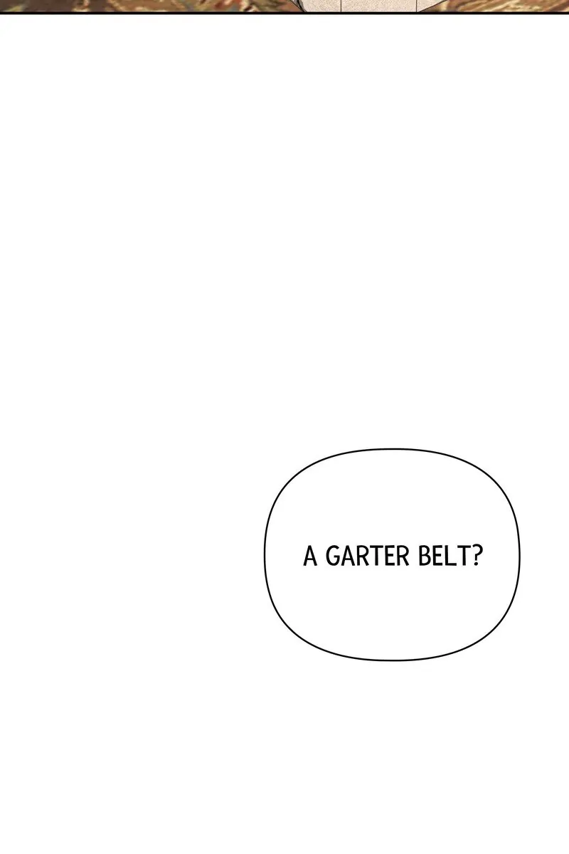 Page 45 of Chapter 87