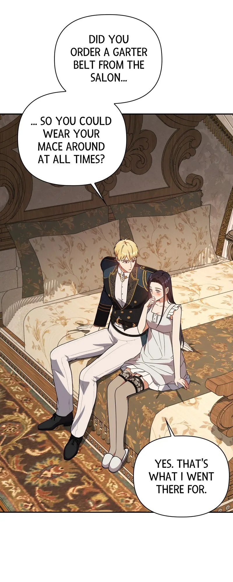 Page 46 of Chapter 87
