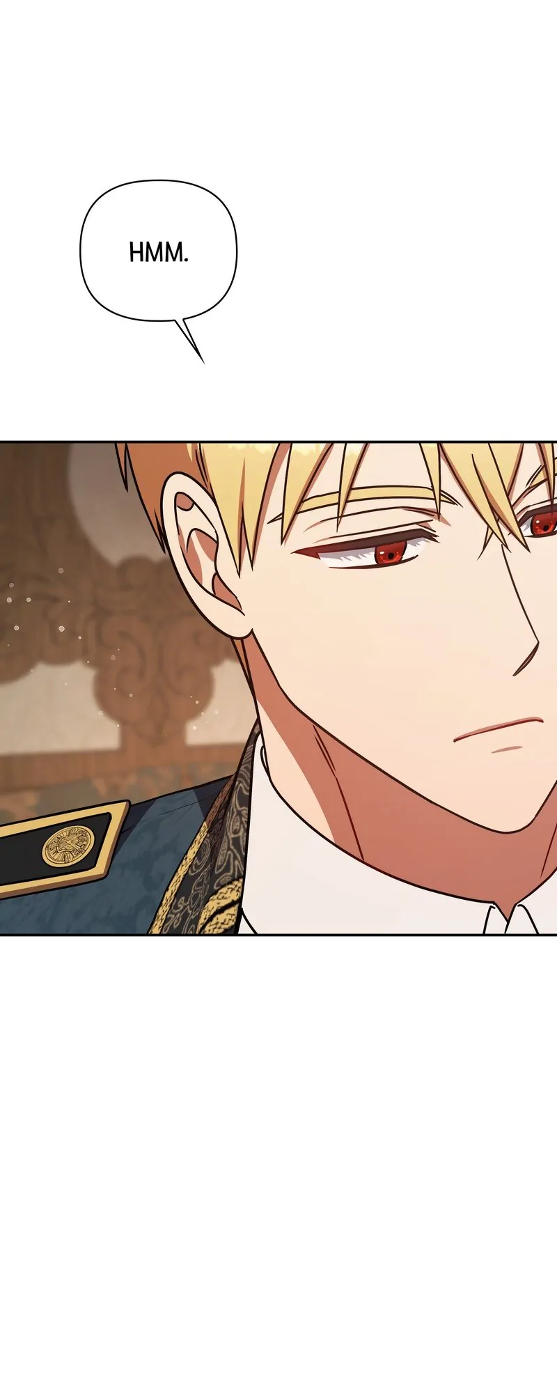 Page 47 of Chapter 87