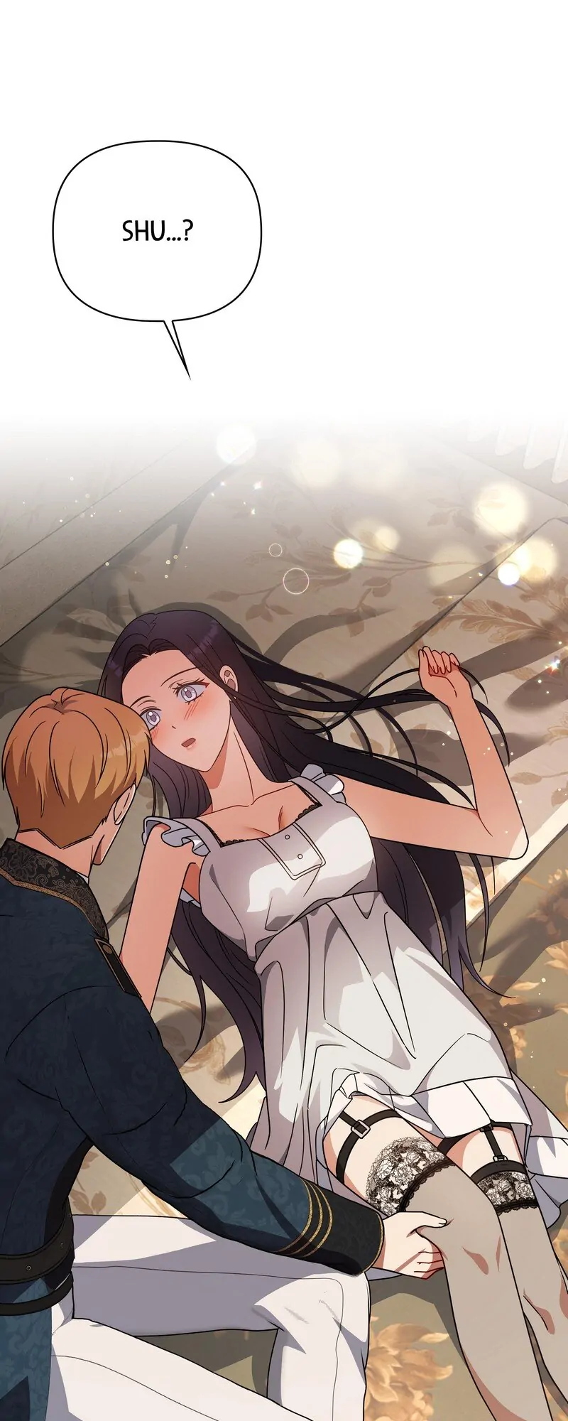 Page 50 of Chapter 87