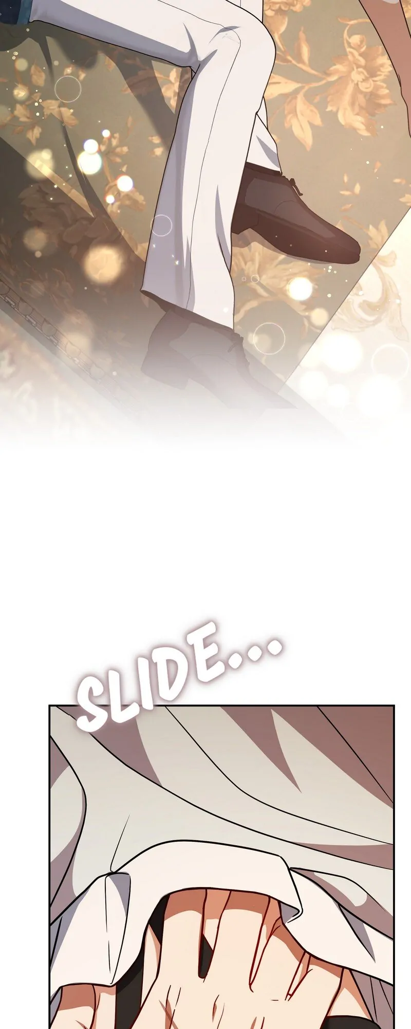 Page 51 of Chapter 87