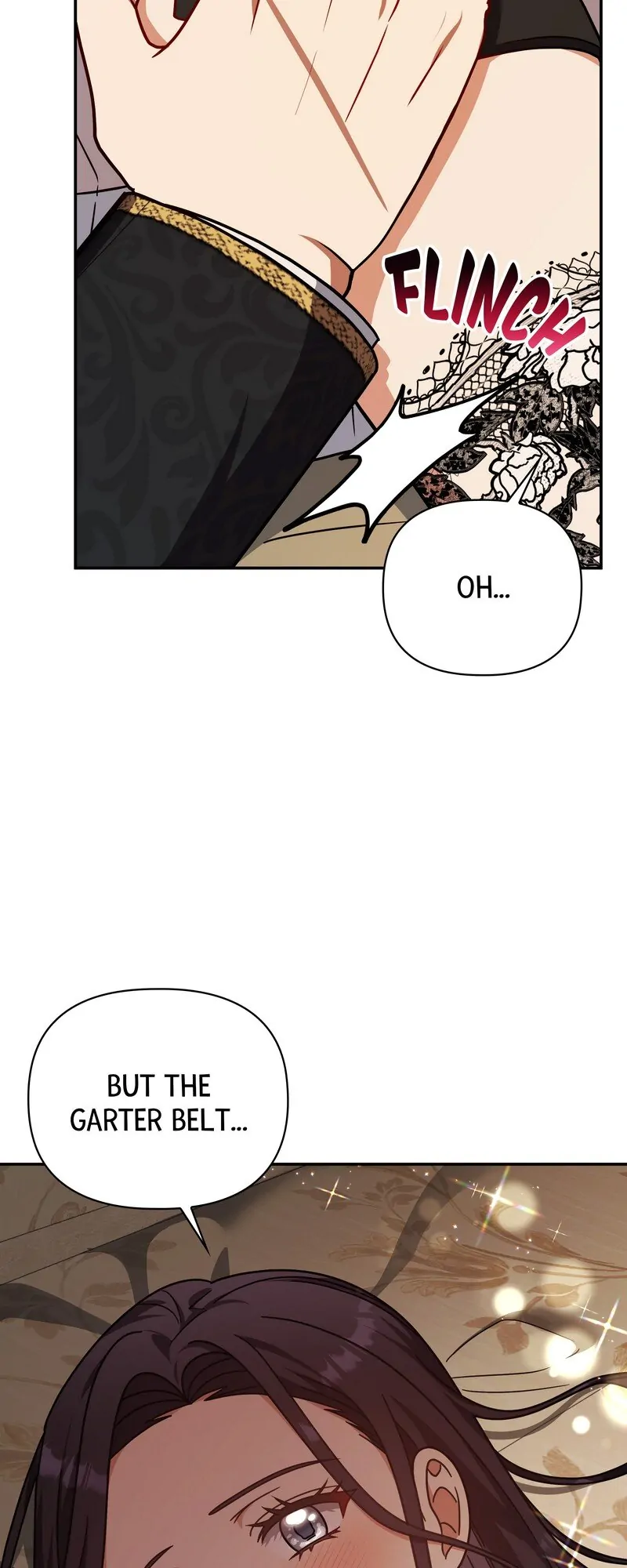 Page 52 of Chapter 87