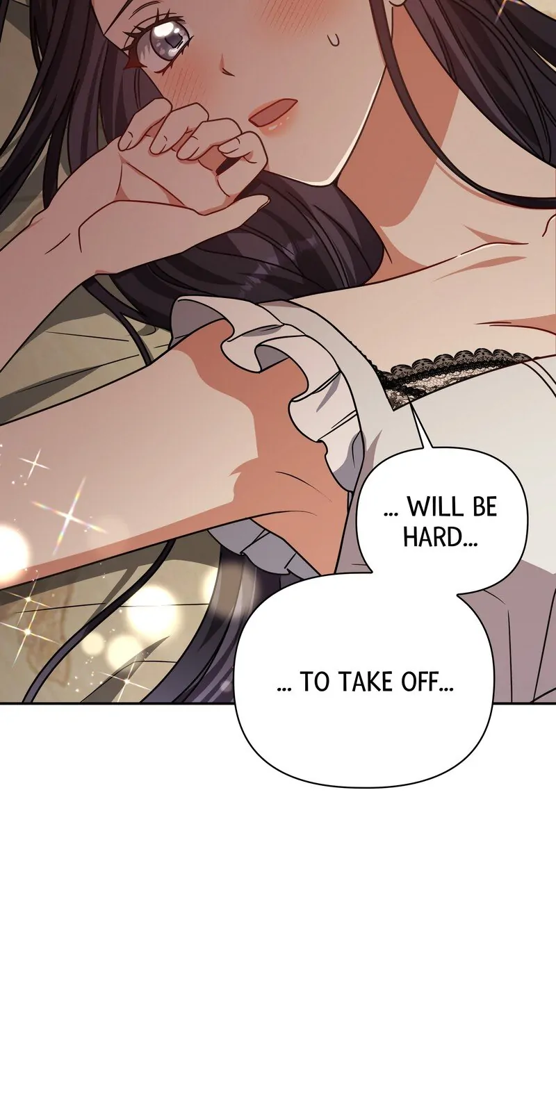 Page 53 of Chapter 87