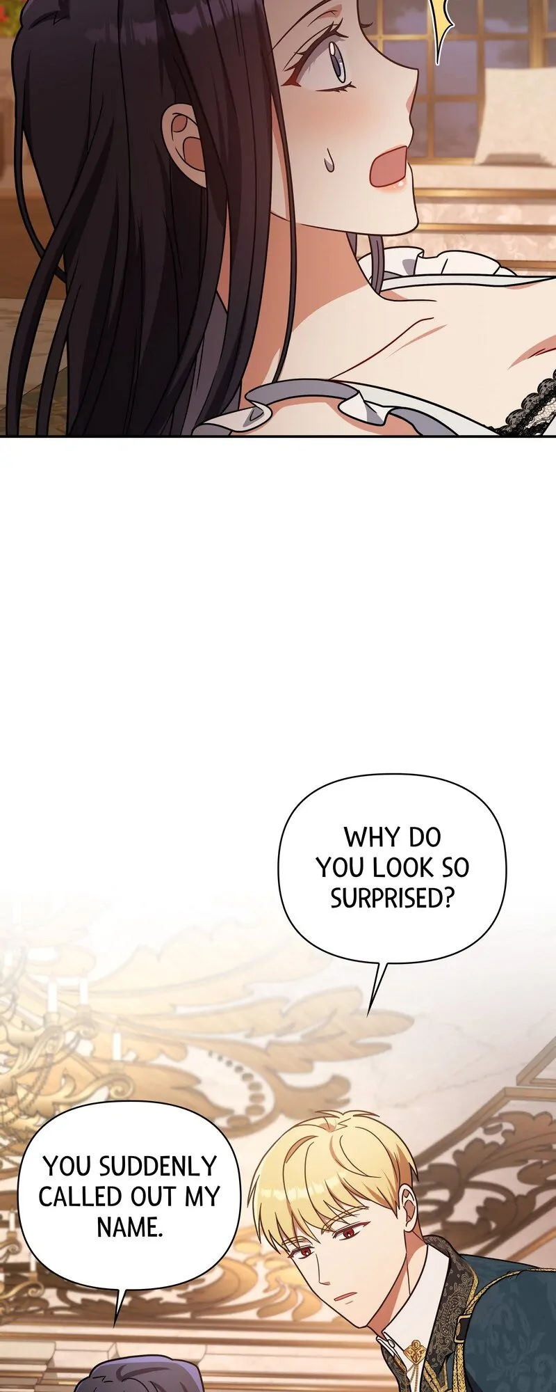 Page 55 of Chapter 87