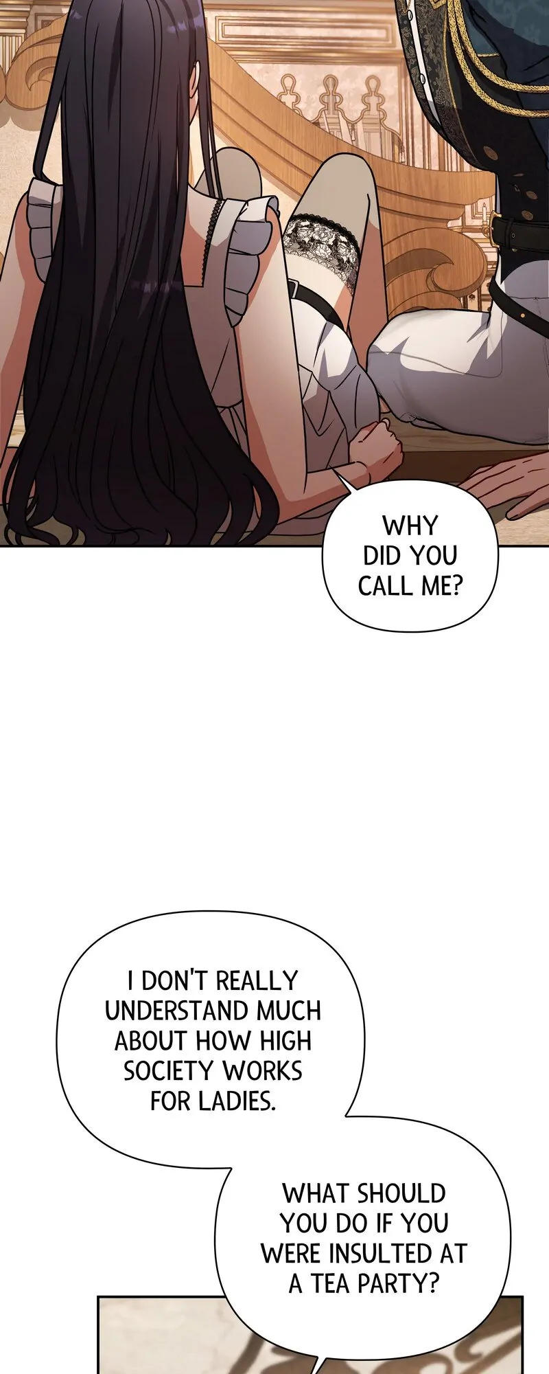Page 56 of Chapter 87