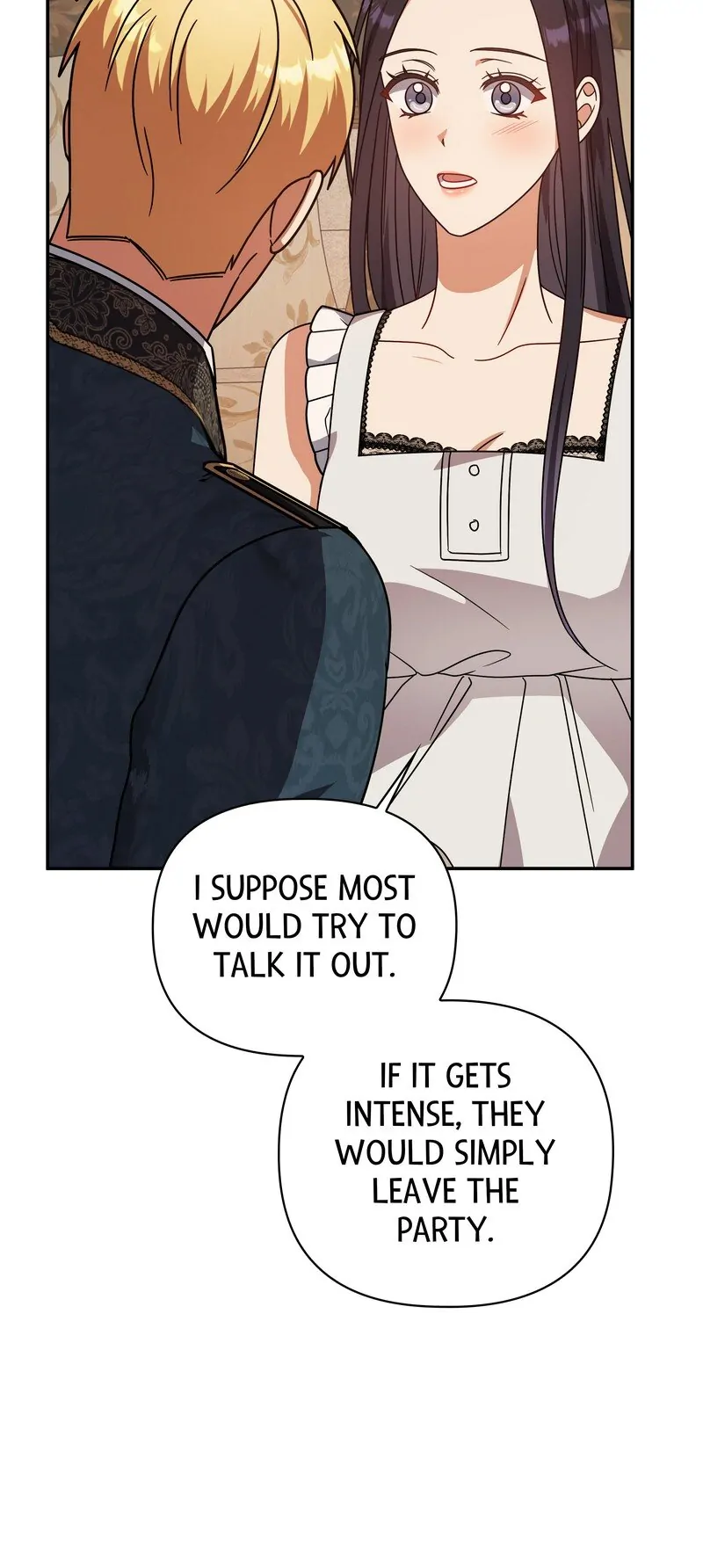 Page 58 of Chapter 87