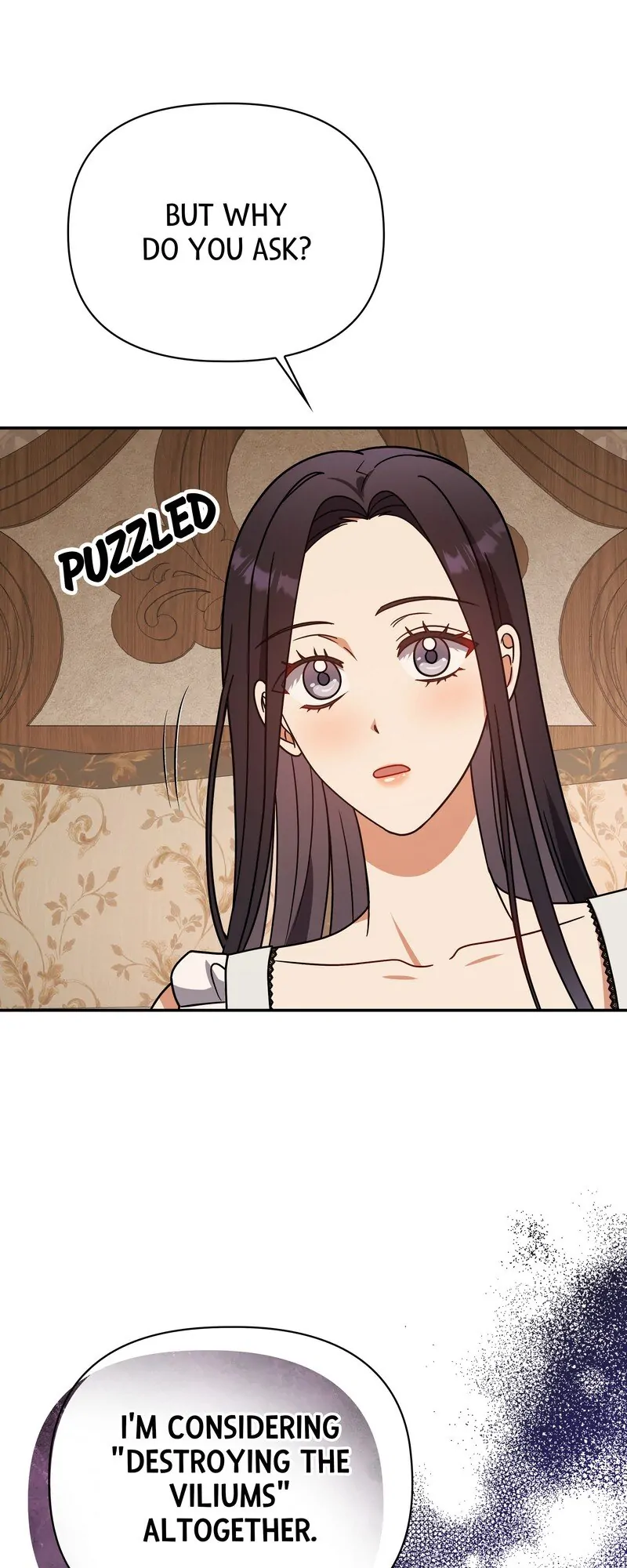 Page 59 of Chapter 87