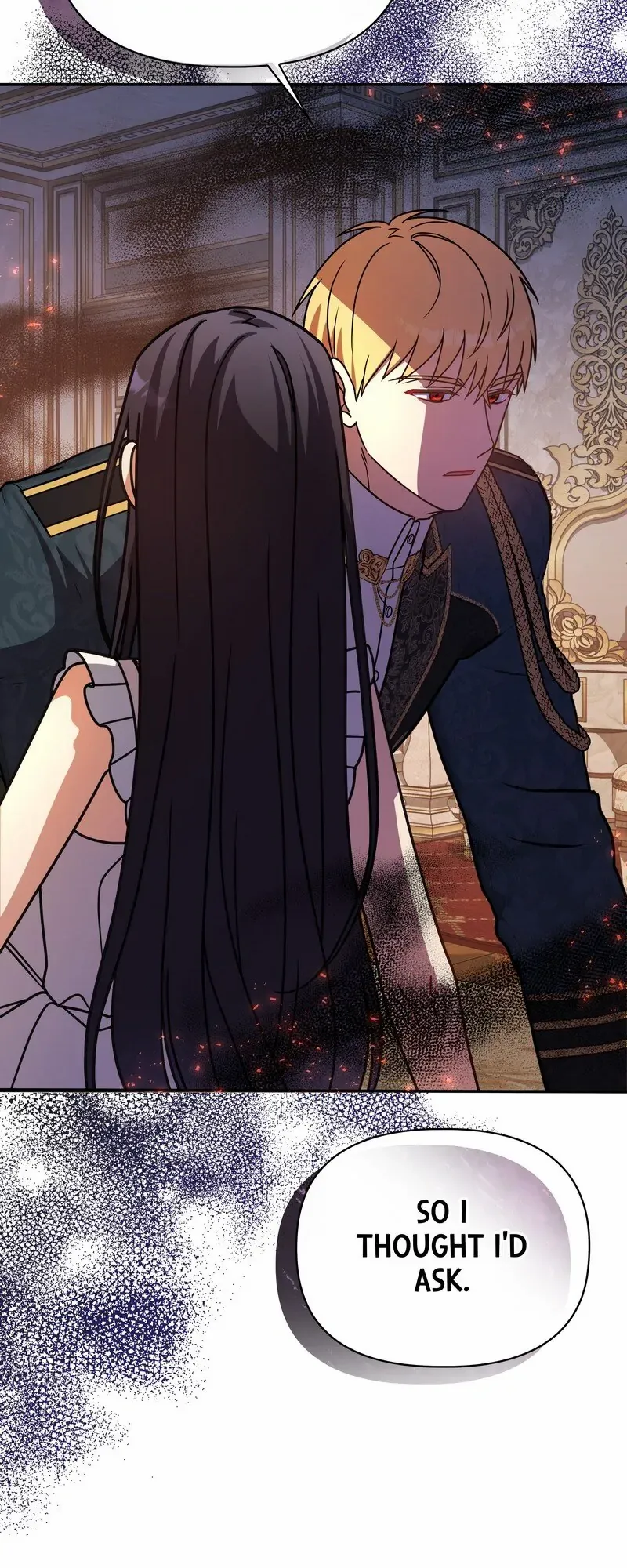 Page 60 of Chapter 87