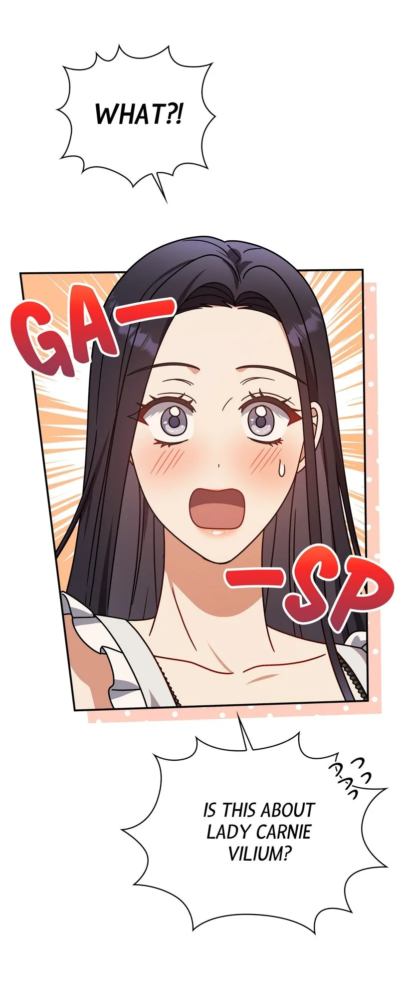 Page 61 of Chapter 87