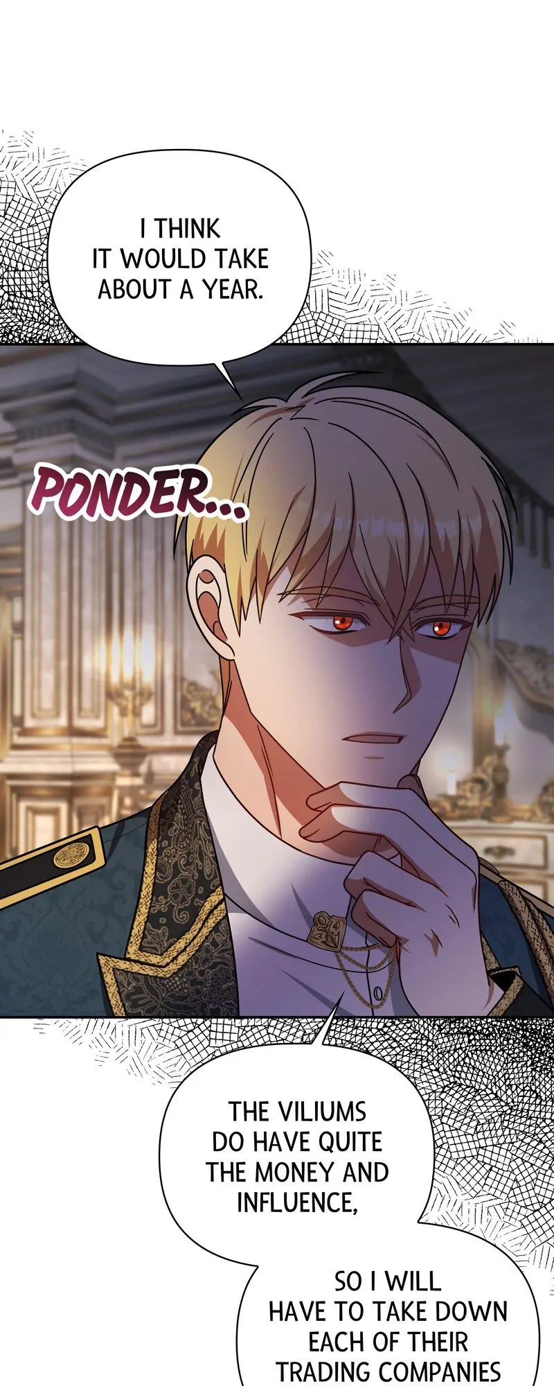 Page 62 of Chapter 87