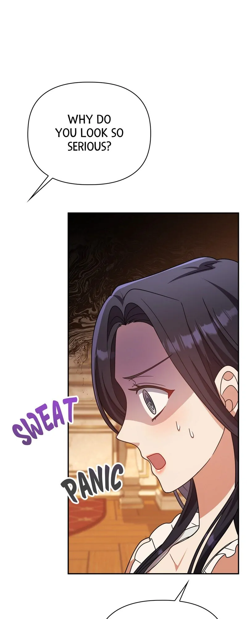 Page 64 of Chapter 87
