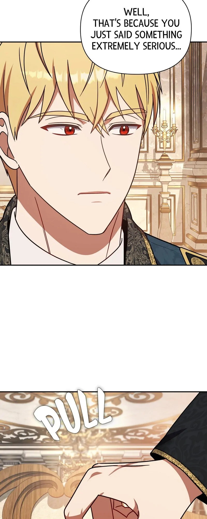 Page 65 of Chapter 87