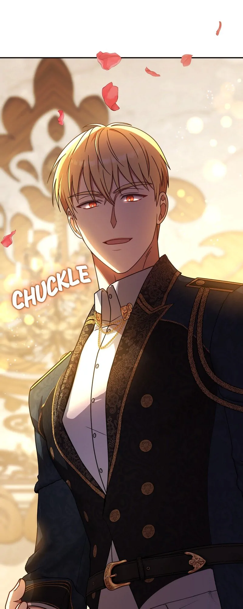 Page 69 of Chapter 87