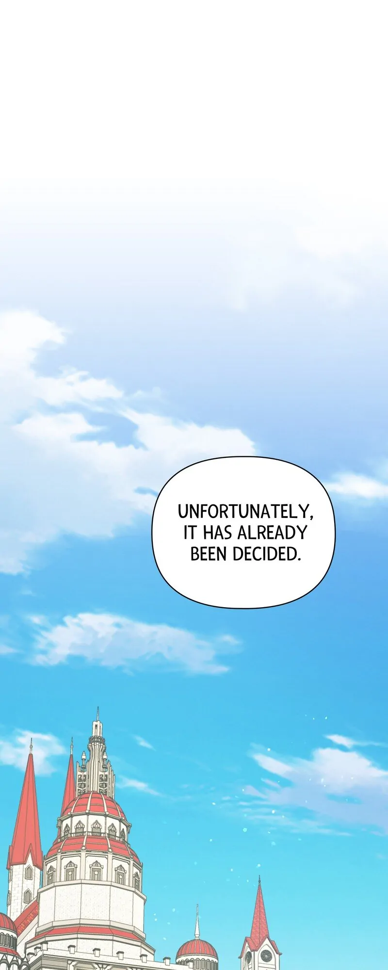 Page 1 of Chapter 88