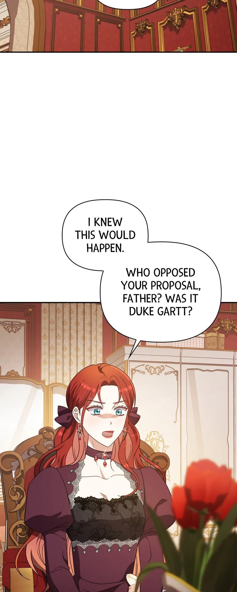 Page 3 of Chapter 88