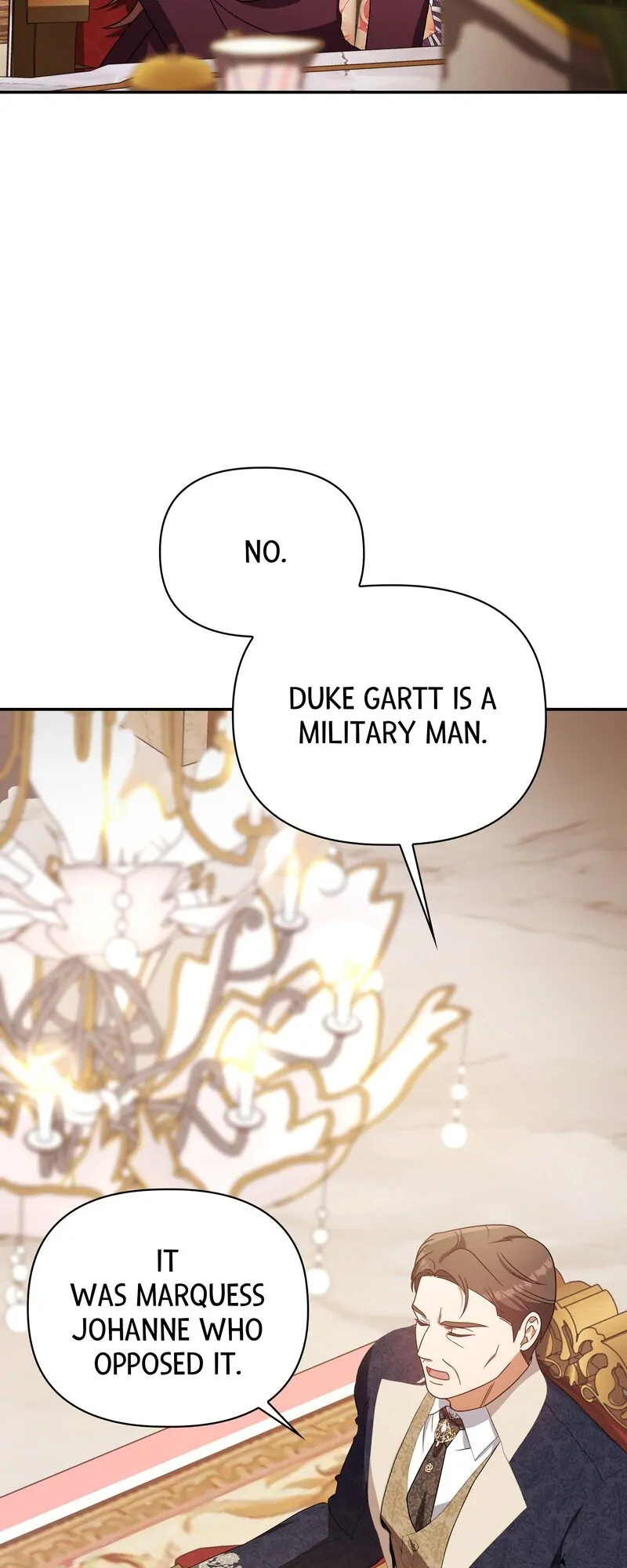 Page 4 of Chapter 88