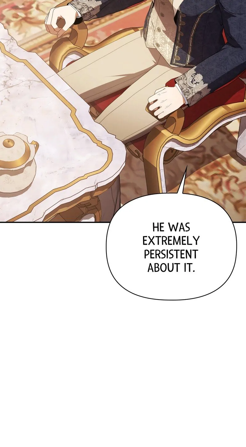 Page 5 of Chapter 88