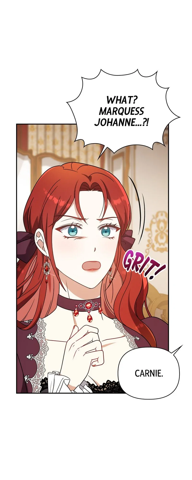 Page 6 of Chapter 88