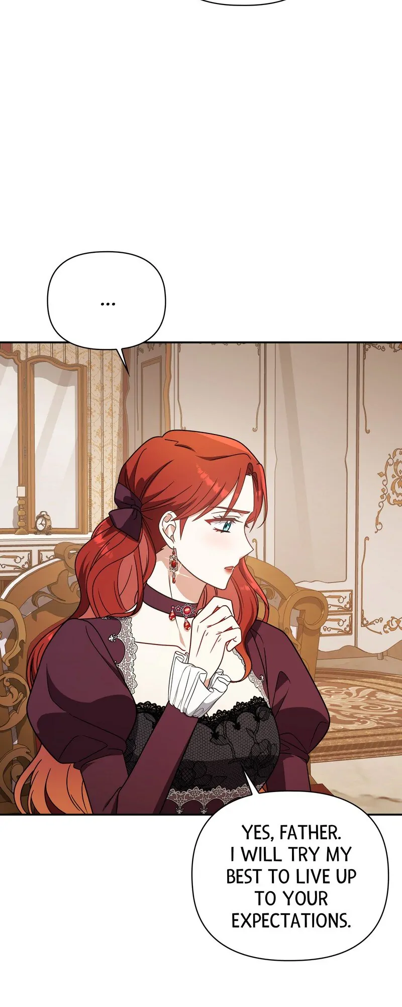 Page 8 of Chapter 88