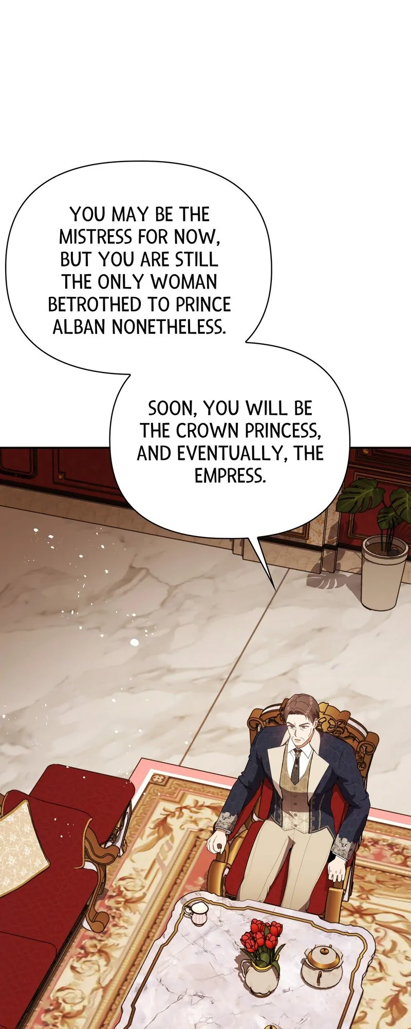 Page 9 of Chapter 88