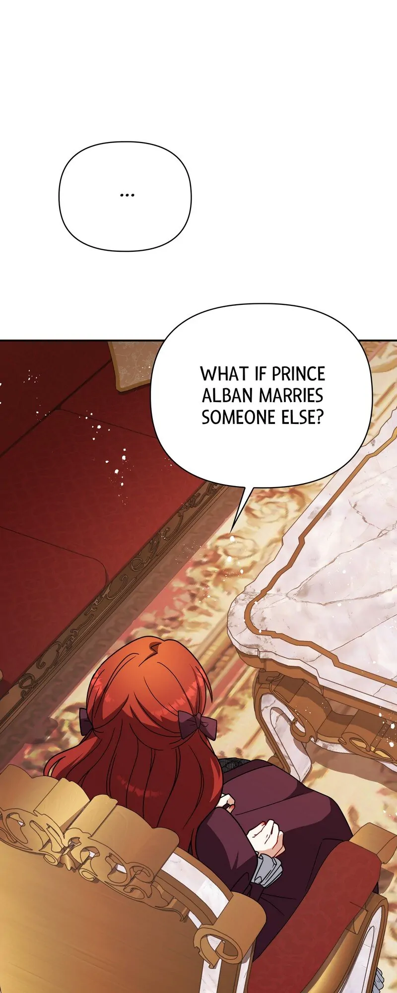 Page 11 of Chapter 88