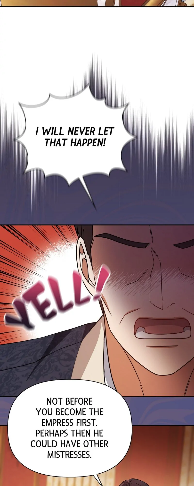 Page 12 of Chapter 88