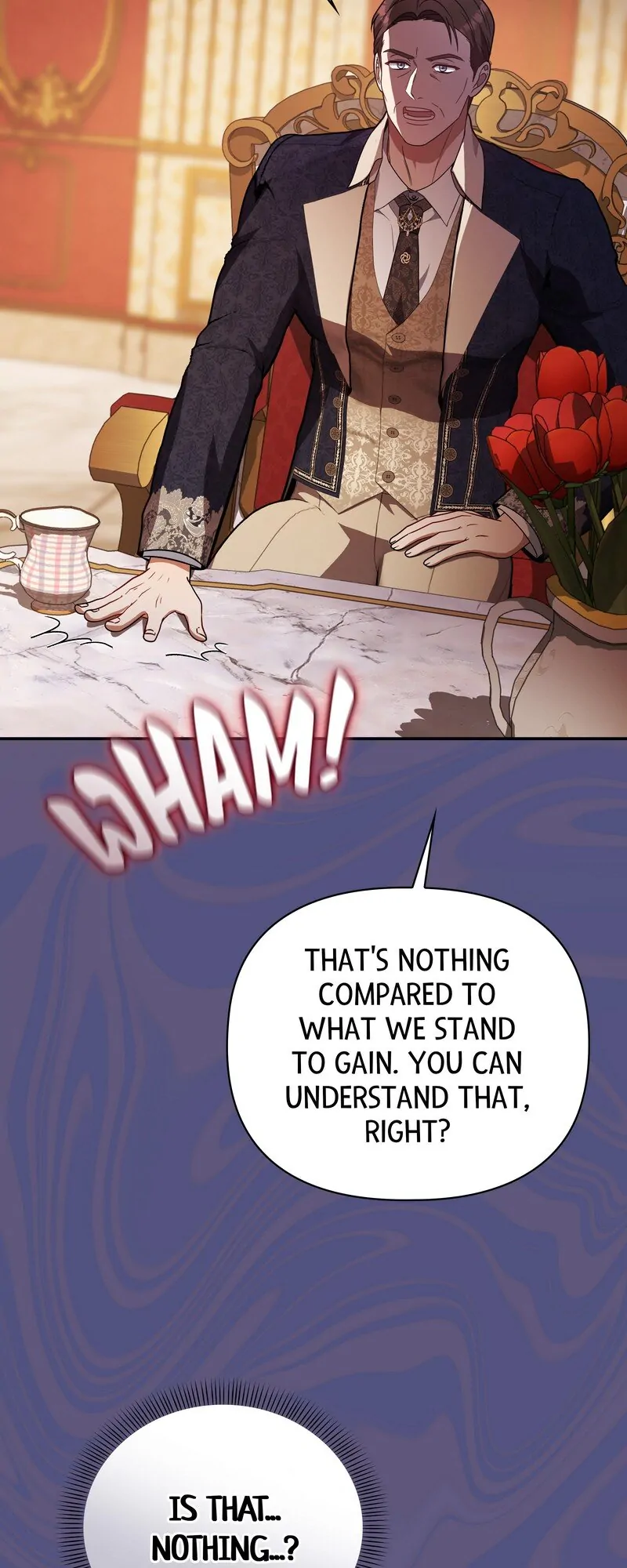 Page 13 of Chapter 88