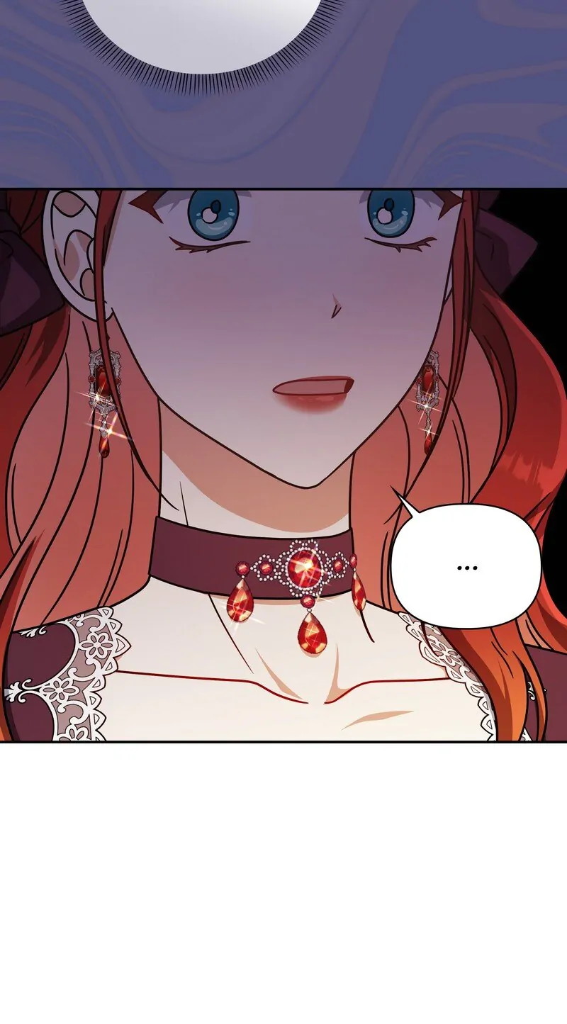 Page 14 of Chapter 88