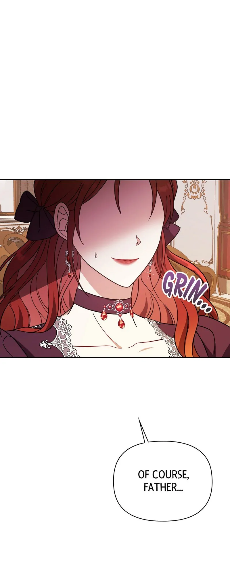 Page 15 of Chapter 88